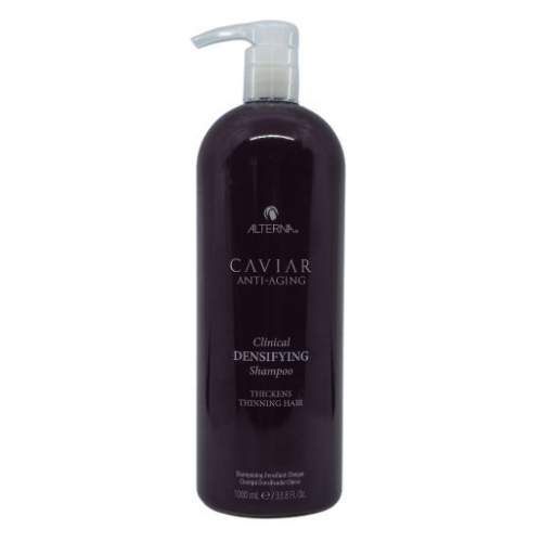Alterna Caviar Clinical Densifying Shampoo 1l