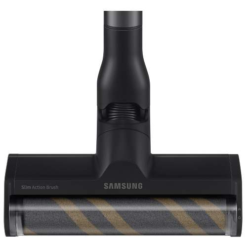 Samsung Slim Action Brush pro  BESPOKE Jet