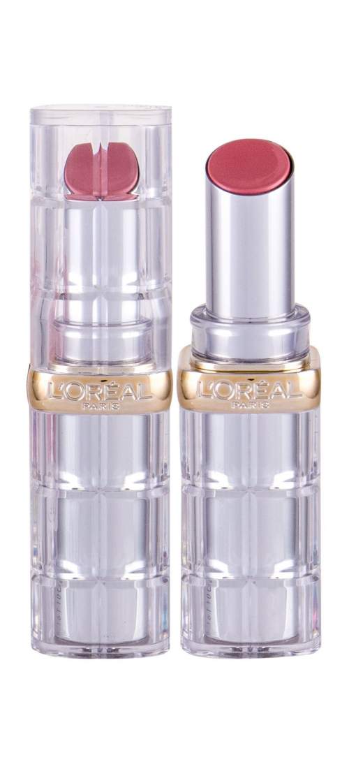 L'Oréal Paris Color Riche Shine 112 Addiction 3.8 g