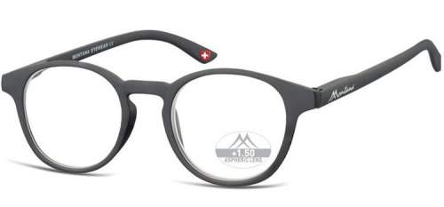 MONTANA EYEWEAR MR52