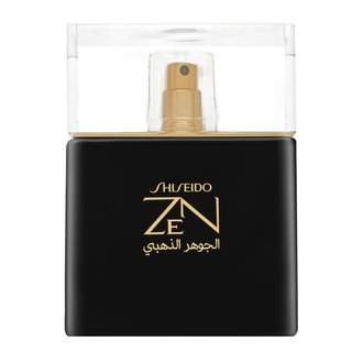 Shiseido Zen Gold Elixir 100 ml