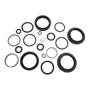 Rock Shox Service Kit pro vidlice Totem Dual Position Air (2012-2014)