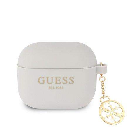 Guess 4G Charms