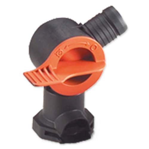 Náhradní ventil Aqua-Stop FLUVAL FX-5