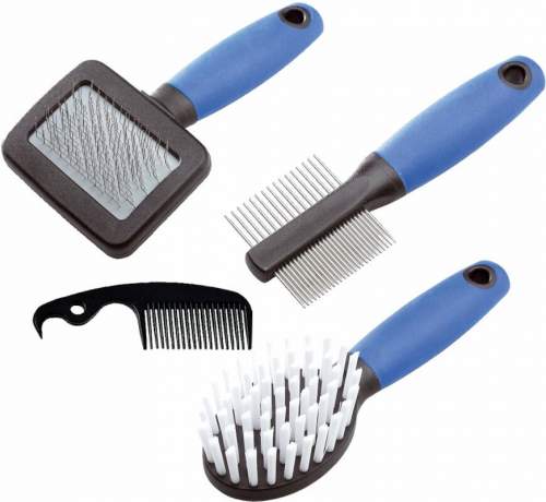 Ferplast GRO 5998 set pro hlodavce