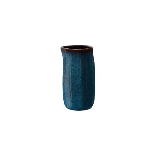 Bitz Džbánek na mléko/smetanu 0.2l Dark Blue/Black