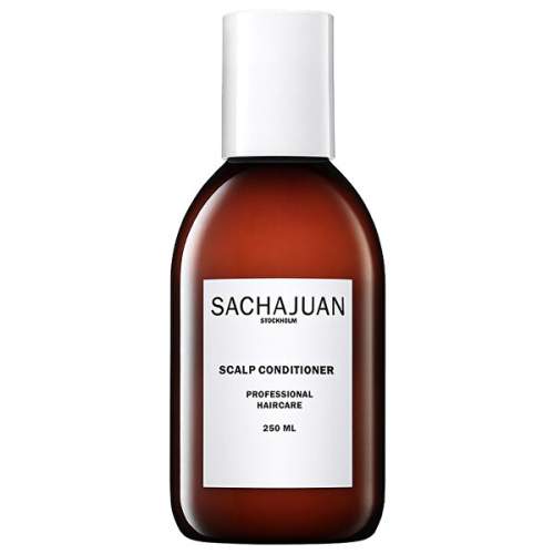 Sachajuan Scalp pro zklidnění podrážděné pokožky hlavy 250 ml