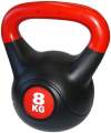 Kettlebell