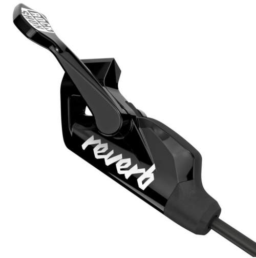 RockShox Reverb Remote 1X Lever