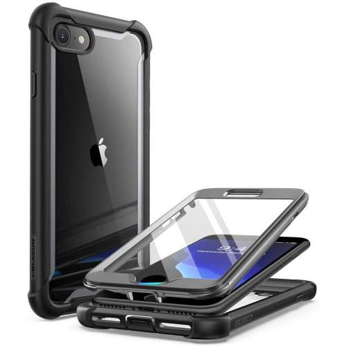 SUPCASE I-BLASON ARES