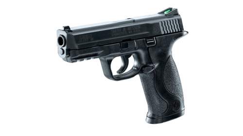 Umarex Smith Wesson MP40