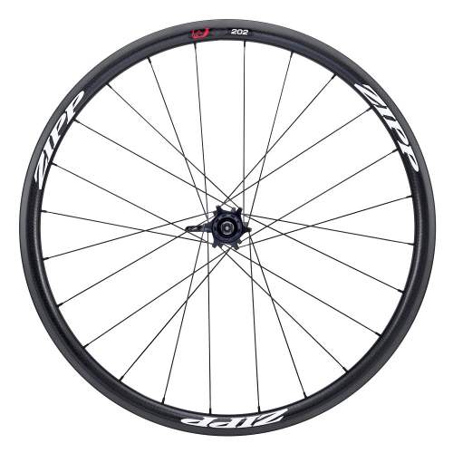 Zipp WH 202