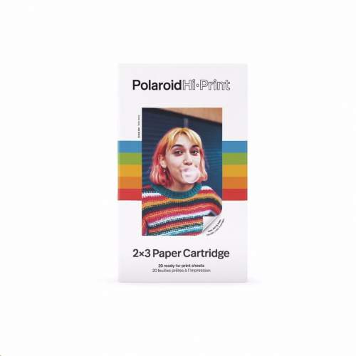 Polaroid 6089