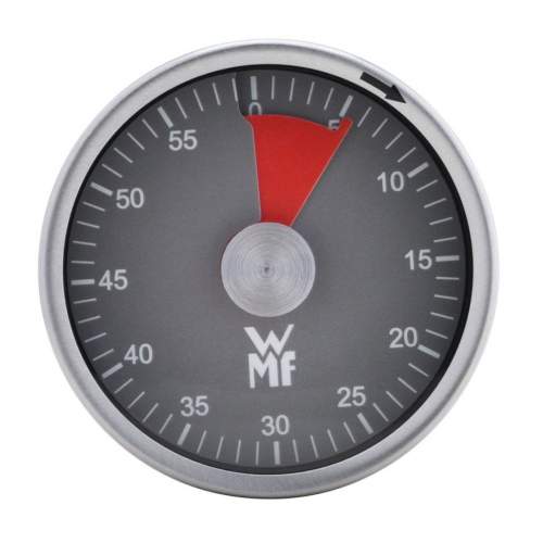 WMF Kuchyňská minutka magnetická