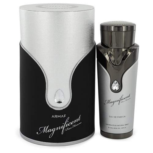 Armaf Magnificent Homme 100 ml