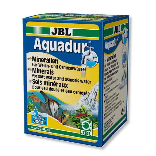 JBL Aquadur 250 g