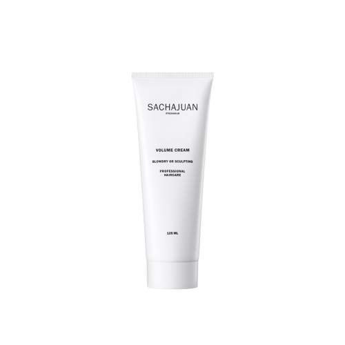 Sachajuan Volume Cream 125ml