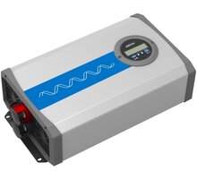 Epsolar iPower IP500-12-PLUS-T měnič 12V/230V 0,5kW, čistá sinus