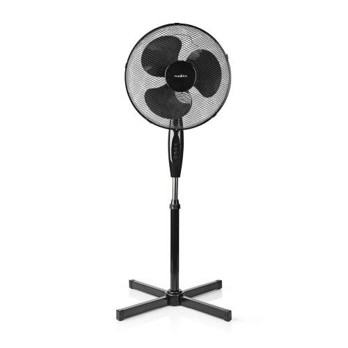 Ventilátor NEDIS FNST14CBK40