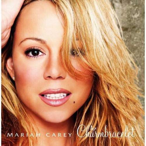 Universal Mariah Carey Charmbracelet (2 LP)