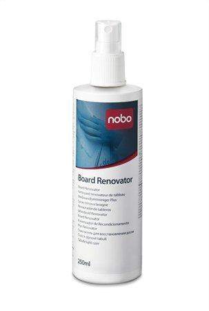 NOBO Whiteboard Renovator
