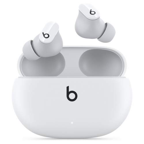 Apple Beats Studio Buds