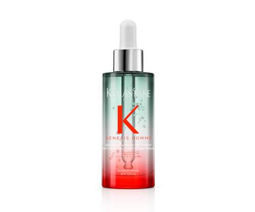 Kérastase Genesis Homme Serum Anti-Chute Fortifiant 90ml