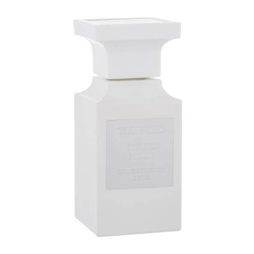 TOM FORD Soleil Neige parfémovaná voda 50 ml unisex
