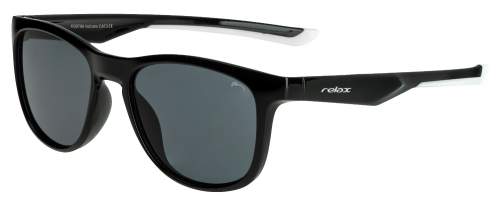 Sluneční brýle Relax Vulcano R3079A
