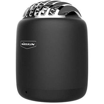 Nillkin Bullet Bluetooth Speaker