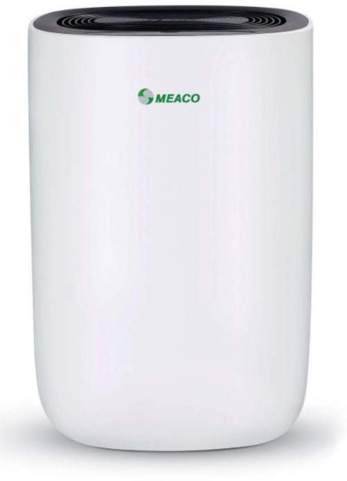 MeacoDry ABC 12L