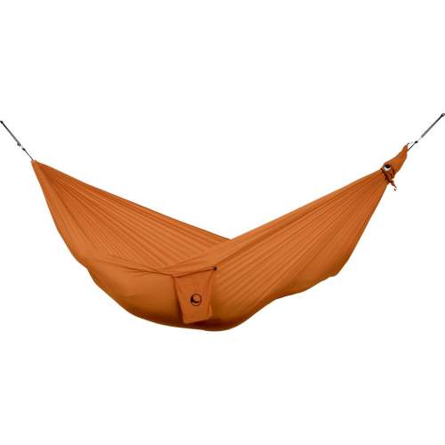 Ticket To The Moon Hammock Lightest, orange