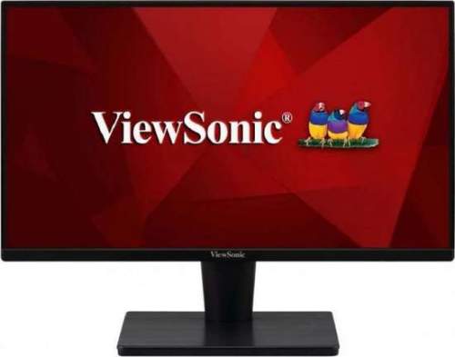 Viewsonic VA2215-H 22" FullHD