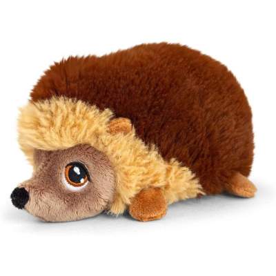 KEEL - Plyšový ježek