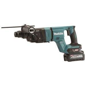 MAKITA HR007GM201