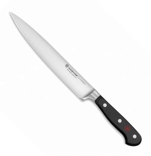 Wüsthof Classic nůž na šunku GP 4522/20
