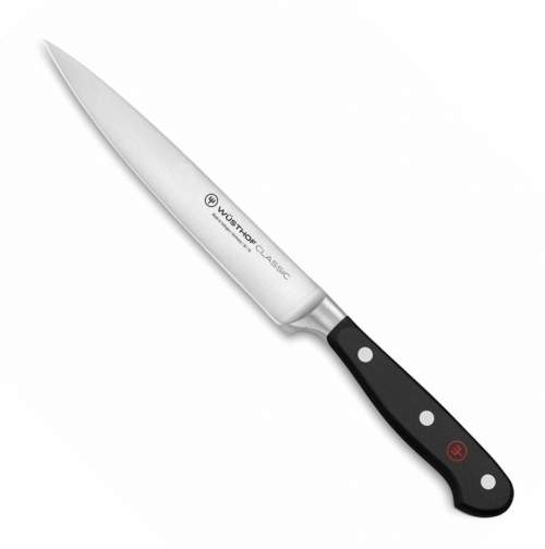 Wüsthof Classic nůž na šunku GP 4522/16