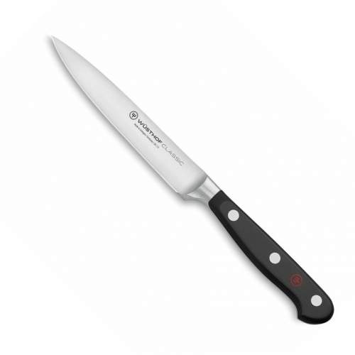 Wüsthof Classic nůž na zeleninu  GP 4066/12