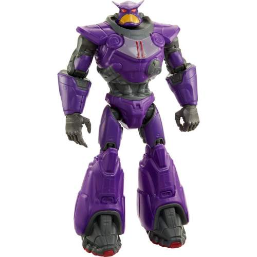 Mattel Rakeťák Zurg HHJ75