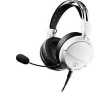 ATH-GL3WH, Gaming-Headset