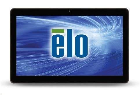 ELO dotykový monitor 1002L, 25.4 cm (10''),10 TP, black - bez stojanu E155834