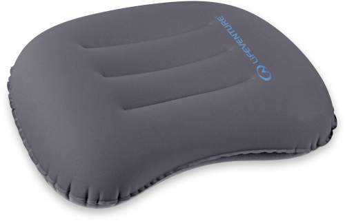 Lifeventure Inflatable Pillow,