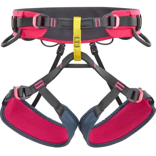 Climbing Technology ANTHEA CYCL/ANTR XS/S