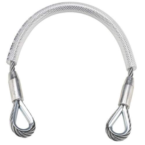 CAMP. Anchor Cable Velikost: 50 cm