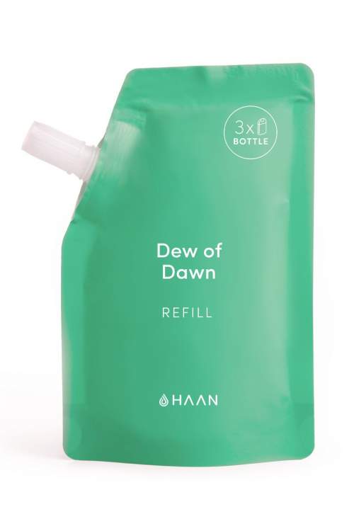 HAAN Dew Of Dawn náhradní náplň 100 ml