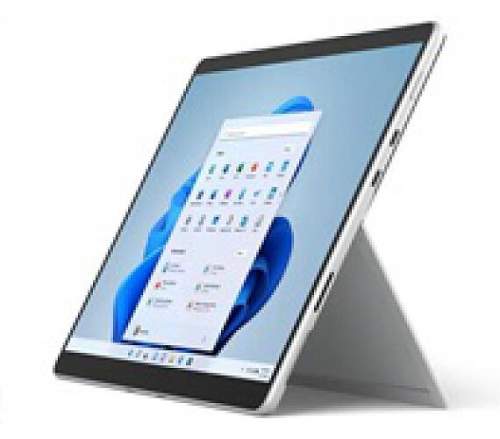 Microsoft Surface Pro 8 1 EIN-00004