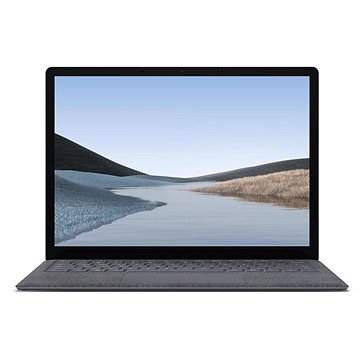 Microsoft Surface Laptop 4   5L1-00032