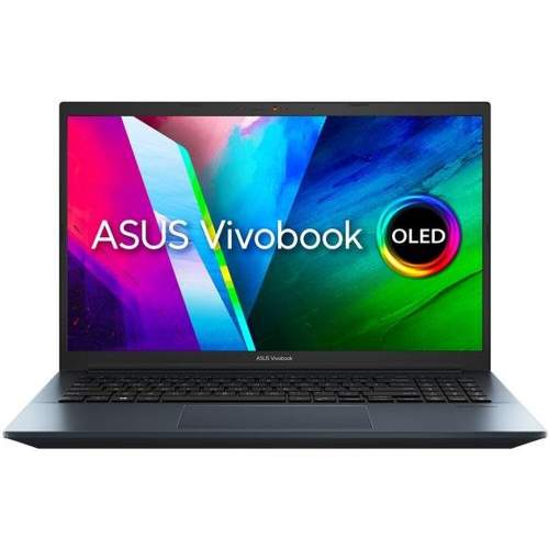 ASUS VivoBook Pro M3500QC-OLED080