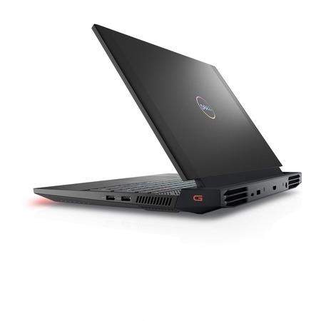 Dell G5 15 Gaming  Special Edition N-G5521-N2-713K-US