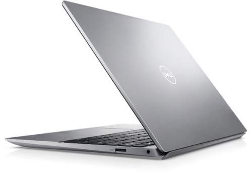 Dell Vostro 5320 NHRCW